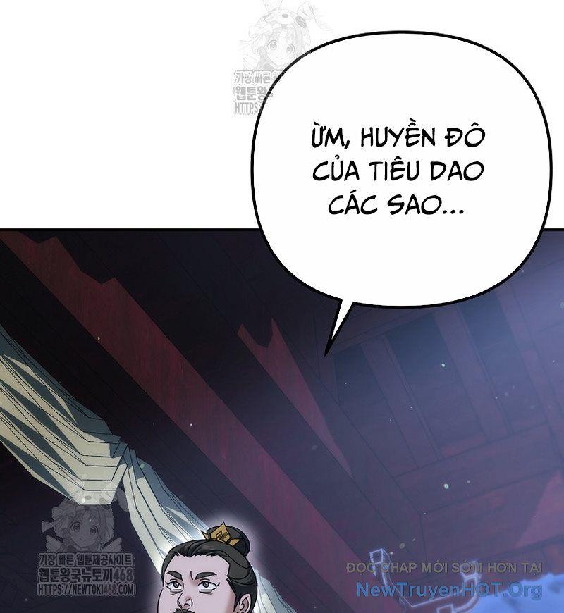 Hoạn Quan Tuyệt Luân Chapter 37 - 29