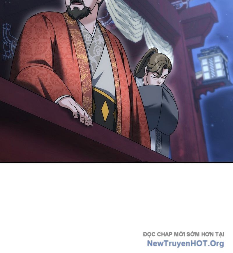 Hoạn Quan Tuyệt Luân Chapter 37 - 30