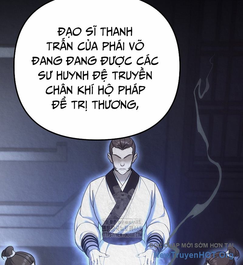 Hoạn Quan Tuyệt Luân Chapter 37 - 4