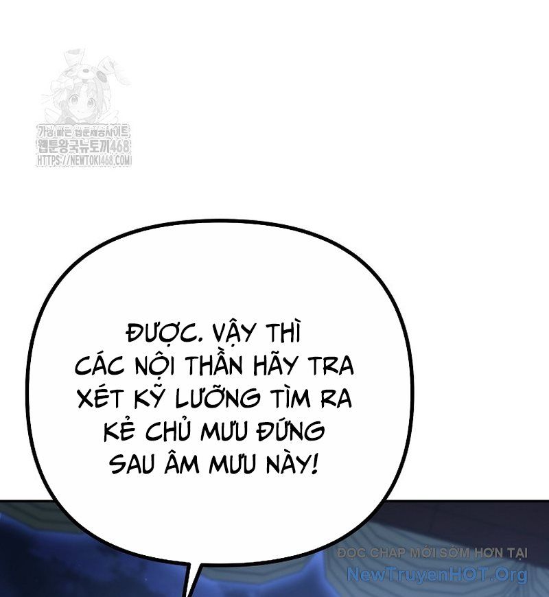 Hoạn Quan Tuyệt Luân Chapter 37 - 31