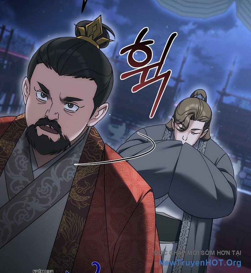 Hoạn Quan Tuyệt Luân Chapter 37 - 32