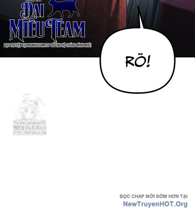 Hoạn Quan Tuyệt Luân Chapter 37 - 33