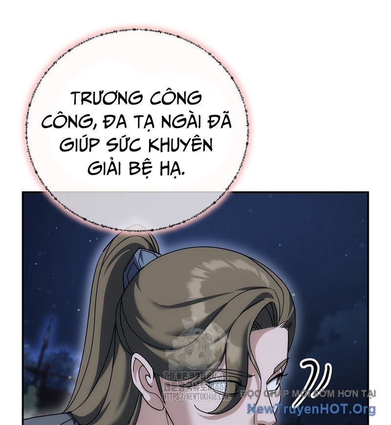 Hoạn Quan Tuyệt Luân Chapter 37 - 34