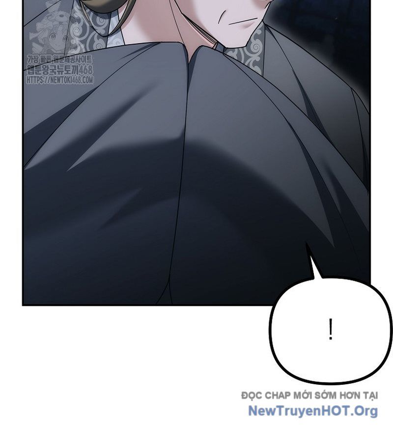 Hoạn Quan Tuyệt Luân Chapter 37 - 35