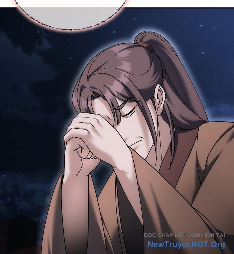 Hoạn Quan Tuyệt Luân Chapter 37 - 37
