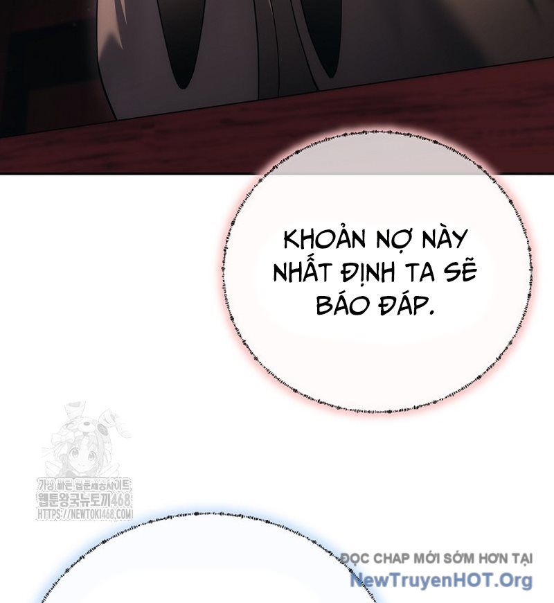 Hoạn Quan Tuyệt Luân Chapter 37 - 38