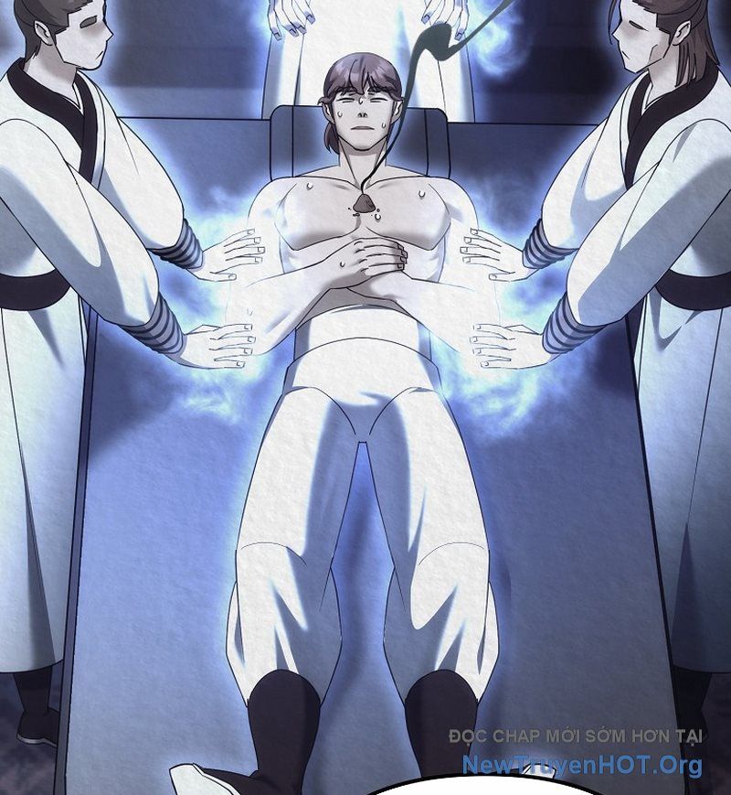 Hoạn Quan Tuyệt Luân Chapter 37 - 5