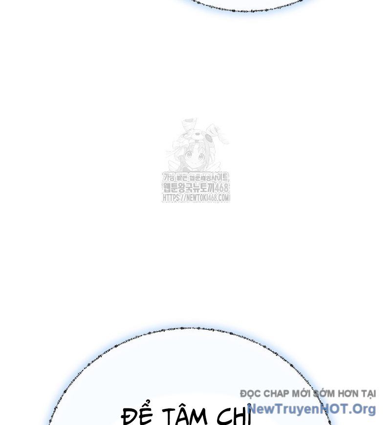 Hoạn Quan Tuyệt Luân Chapter 37 - 41