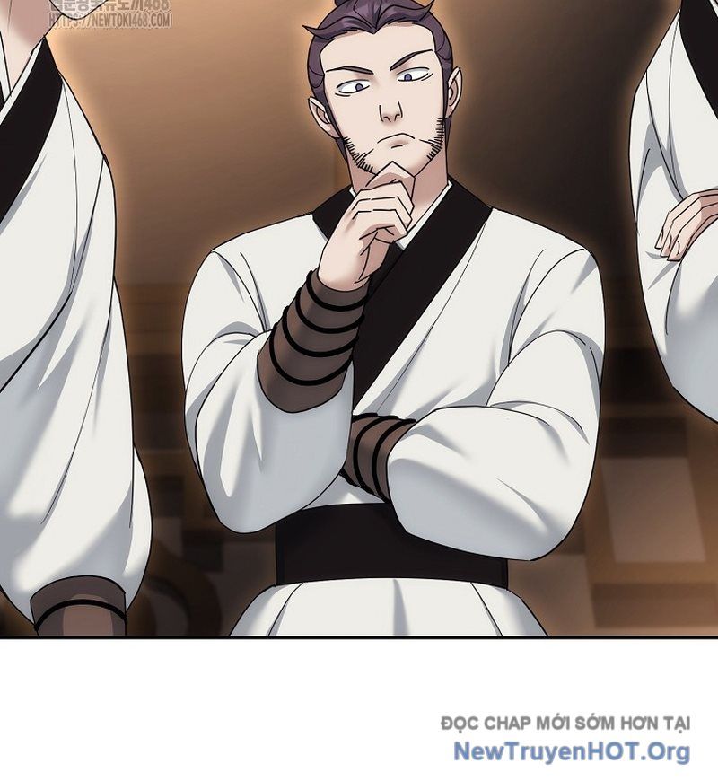 Hoạn Quan Tuyệt Luân Chapter 37 - 43