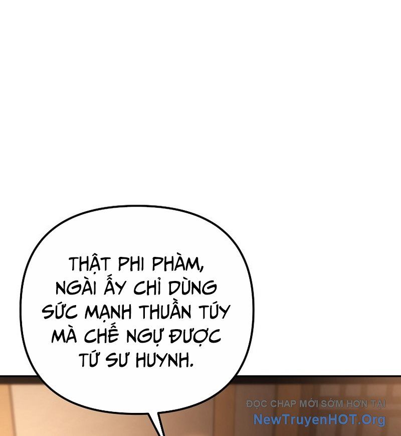 Hoạn Quan Tuyệt Luân Chapter 37 - 44