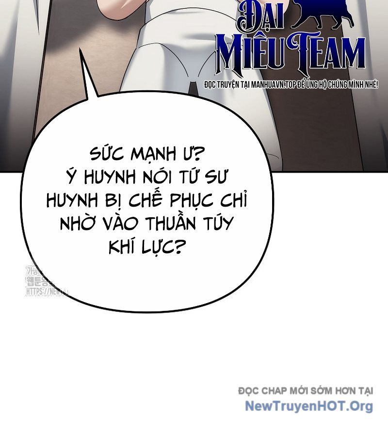 Hoạn Quan Tuyệt Luân Chapter 37 - 46