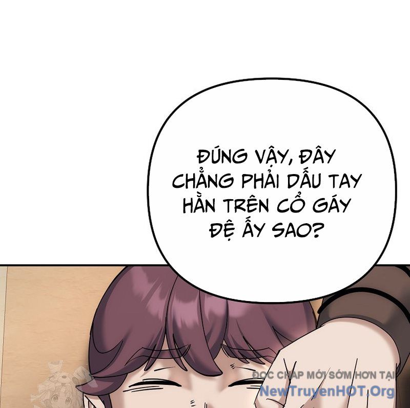 Hoạn Quan Tuyệt Luân Chapter 37 - 47