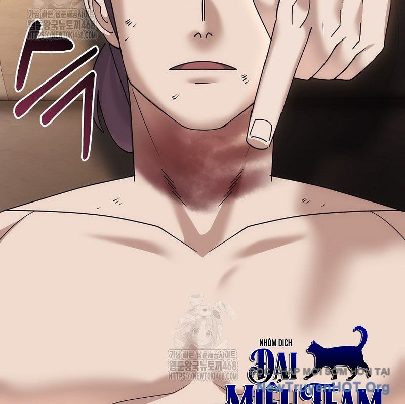 Hoạn Quan Tuyệt Luân Chapter 37 - 48