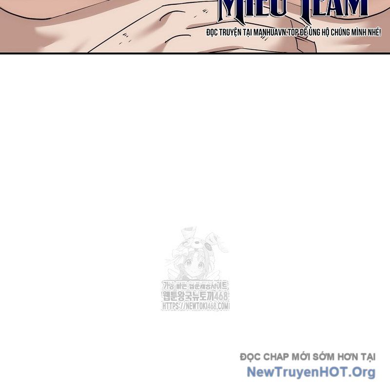 Hoạn Quan Tuyệt Luân Chapter 37 - 49