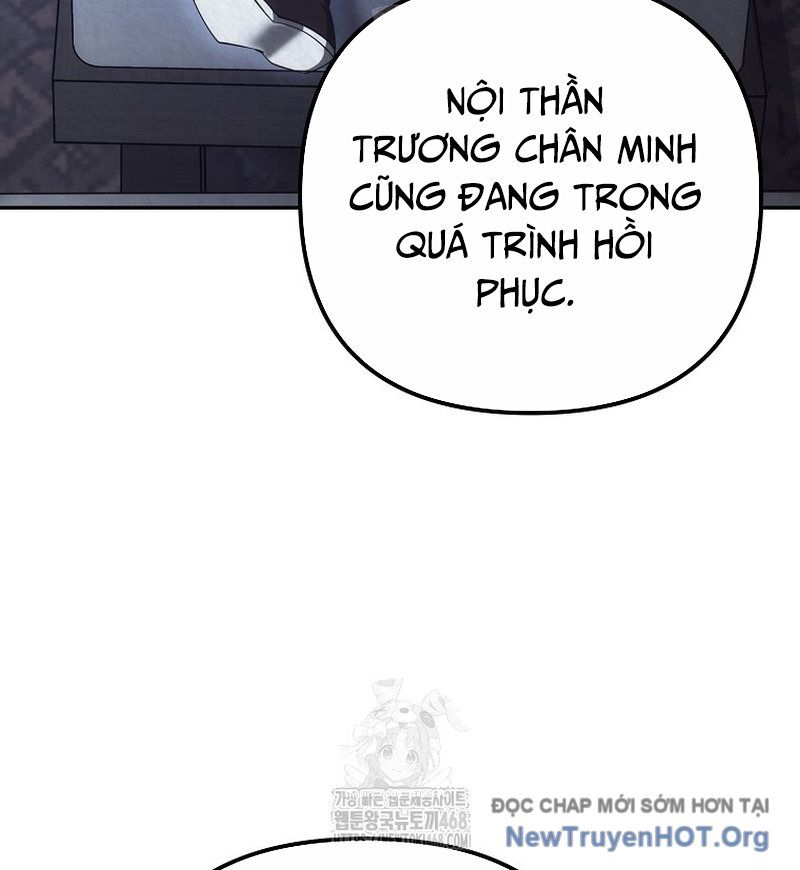 Hoạn Quan Tuyệt Luân Chapter 37 - 6