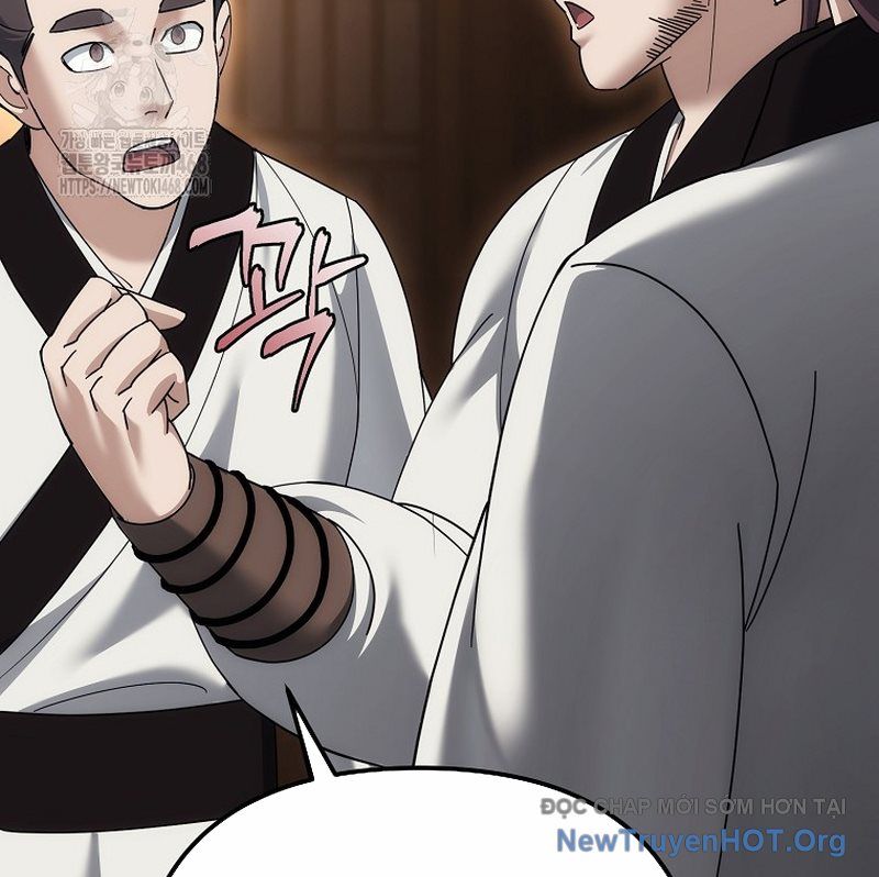 Hoạn Quan Tuyệt Luân Chapter 37 - 51