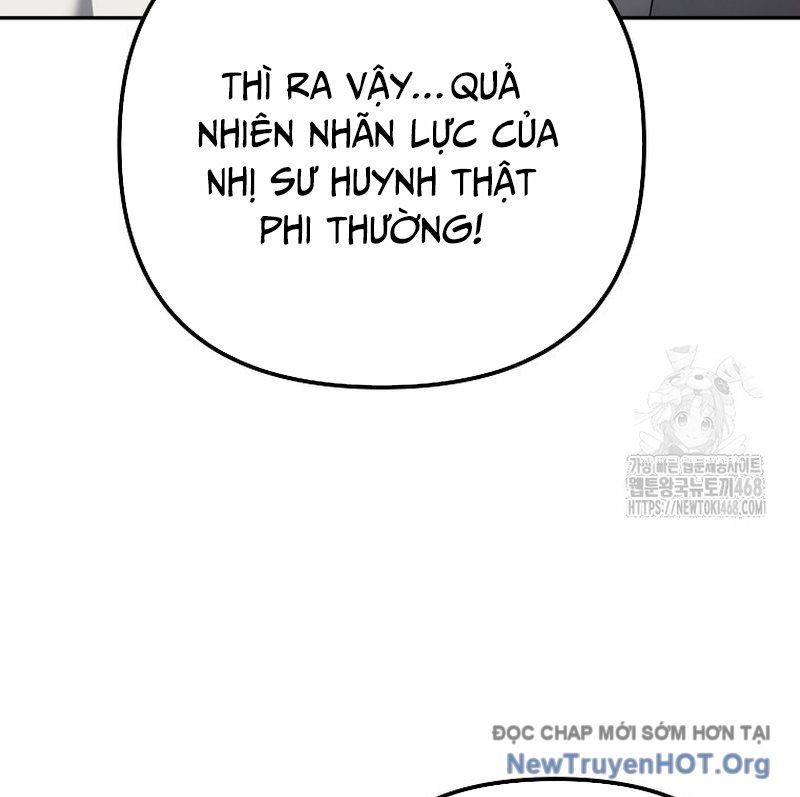 Hoạn Quan Tuyệt Luân Chapter 37 - 52