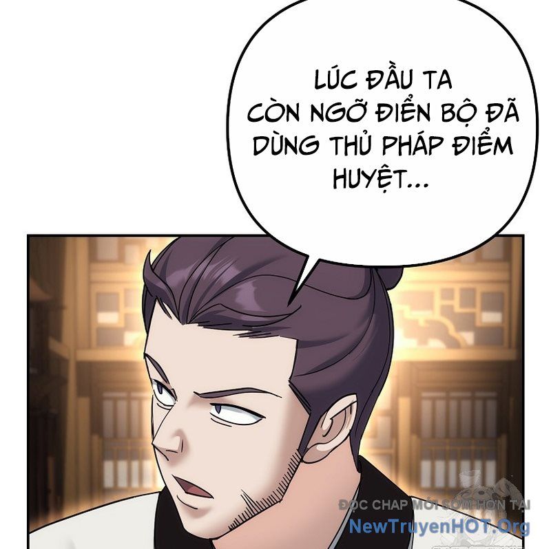 Hoạn Quan Tuyệt Luân Chapter 37 - 53