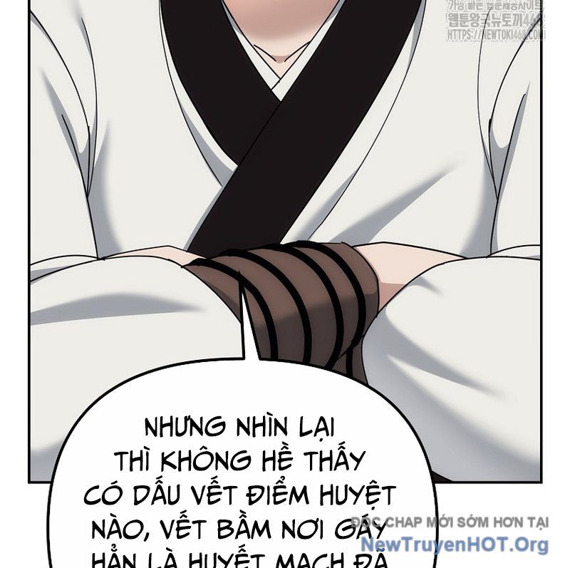 Hoạn Quan Tuyệt Luân Chapter 37 - 54