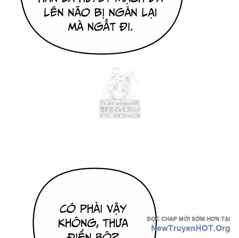 Hoạn Quan Tuyệt Luân Chapter 37 - 55