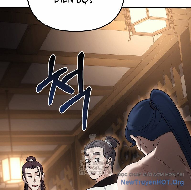 Hoạn Quan Tuyệt Luân Chapter 37 - 56