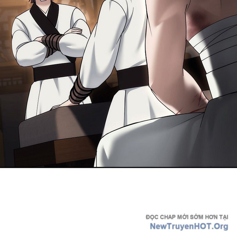 Hoạn Quan Tuyệt Luân Chapter 37 - 57