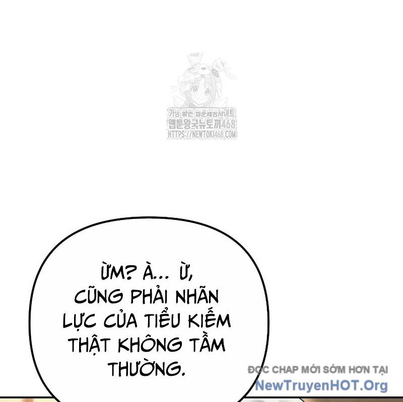 Hoạn Quan Tuyệt Luân Chapter 37 - 58