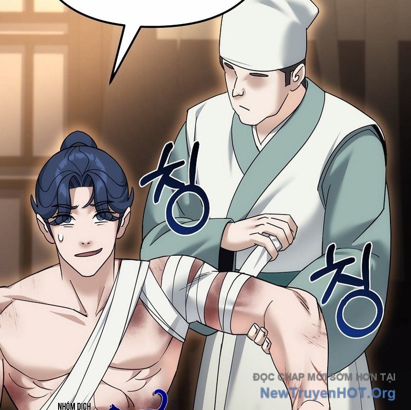 Hoạn Quan Tuyệt Luân Chapter 37 - 59