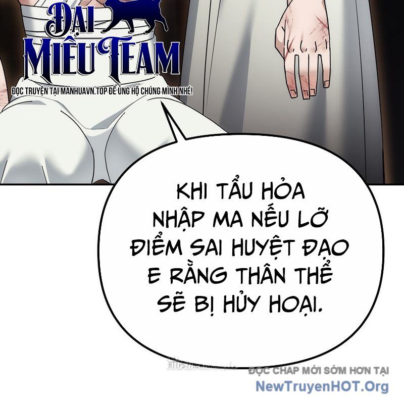 Hoạn Quan Tuyệt Luân Chapter 37 - 60