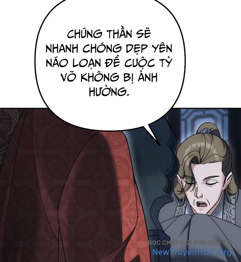 Hoạn Quan Tuyệt Luân Chapter 37 - 7