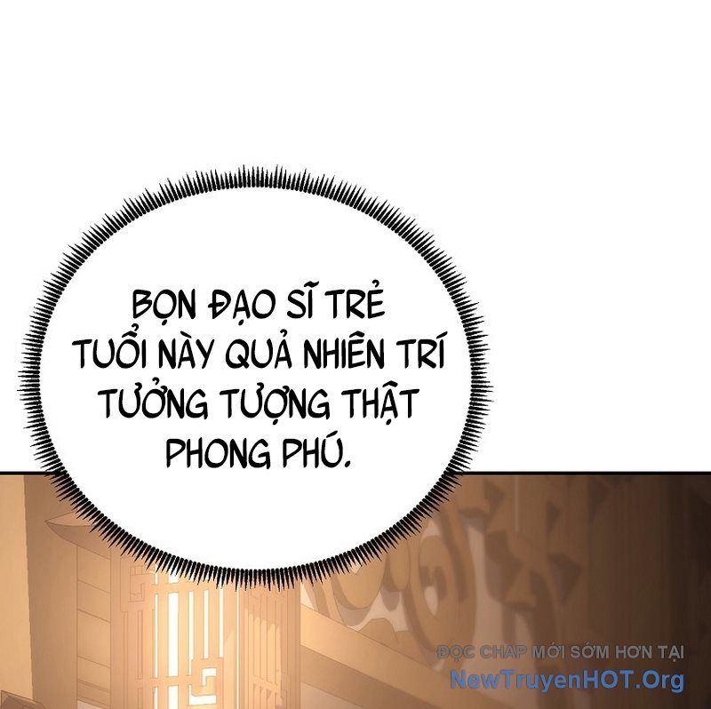 Hoạn Quan Tuyệt Luân Chapter 37 - 61