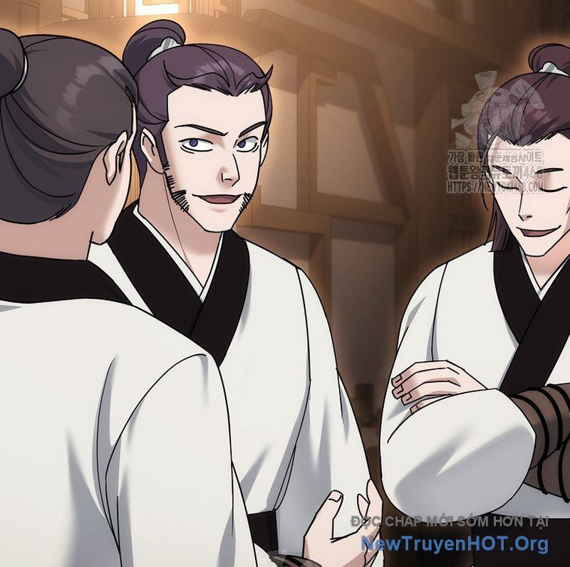 Hoạn Quan Tuyệt Luân Chapter 37 - 62