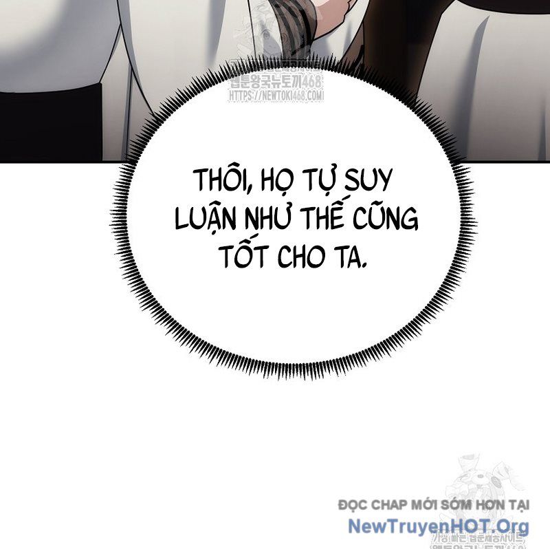 Hoạn Quan Tuyệt Luân Chapter 37 - 63