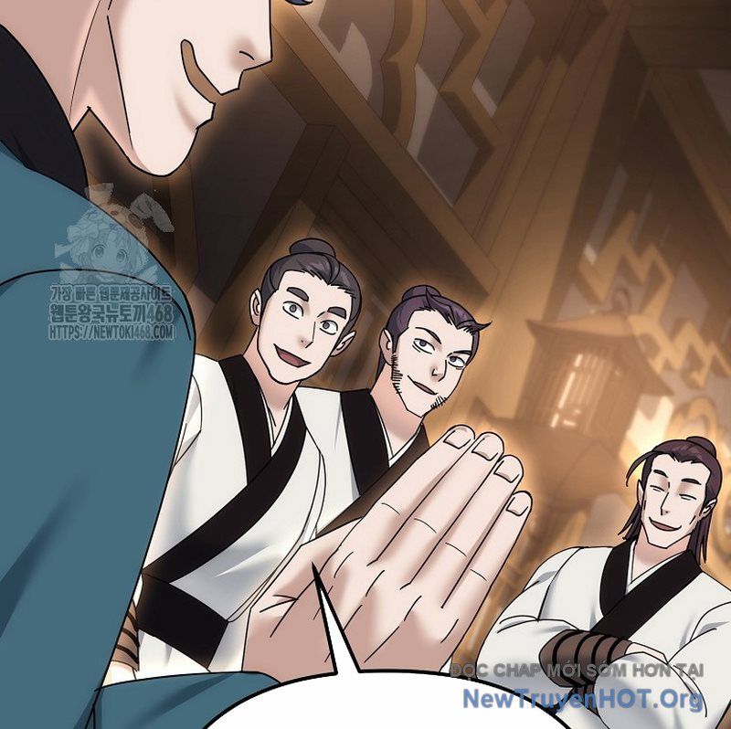 Hoạn Quan Tuyệt Luân Chapter 37 - 65