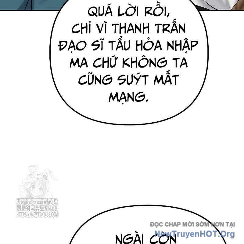 Hoạn Quan Tuyệt Luân Chapter 37 - 66