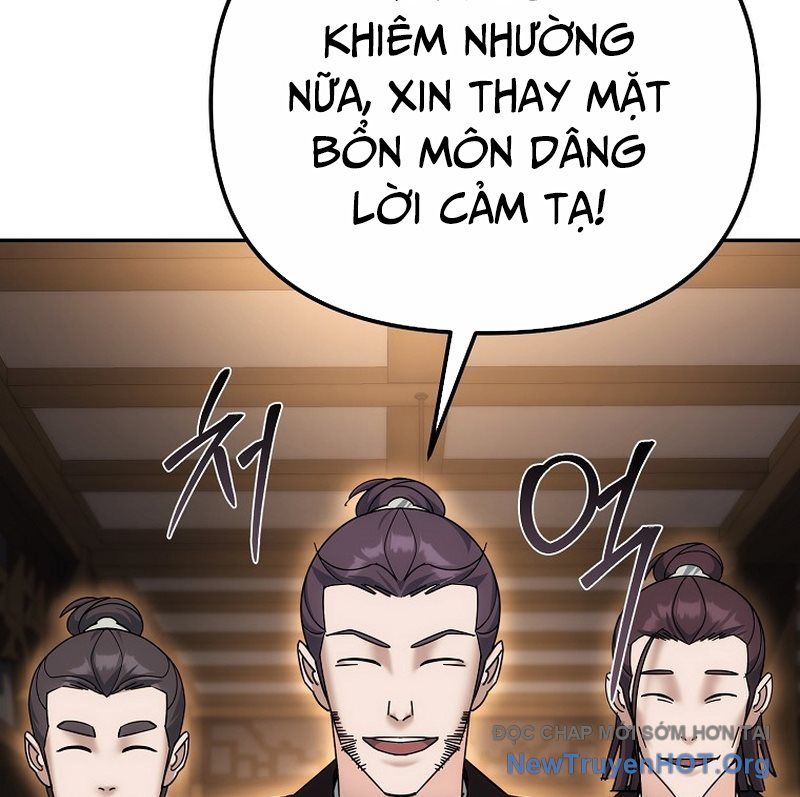 Hoạn Quan Tuyệt Luân Chapter 37 - 67