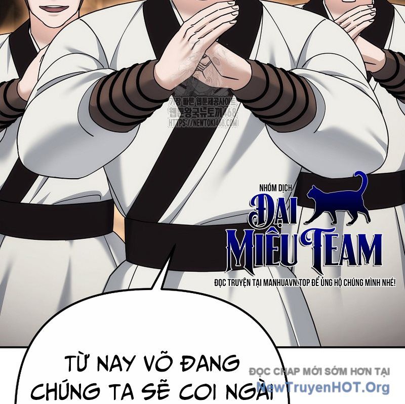 Hoạn Quan Tuyệt Luân Chapter 37 - 68