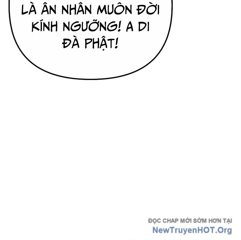 Hoạn Quan Tuyệt Luân Chapter 37 - 69