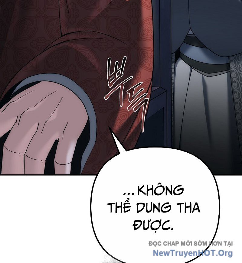 Hoạn Quan Tuyệt Luân Chapter 37 - 8