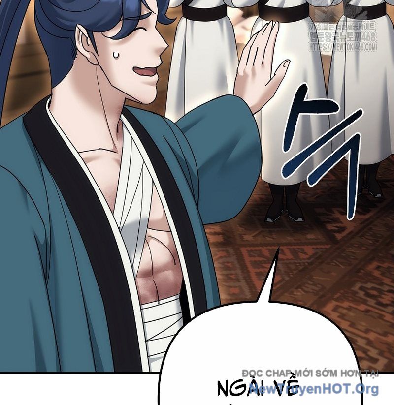 Hoạn Quan Tuyệt Luân Chapter 37 - 71