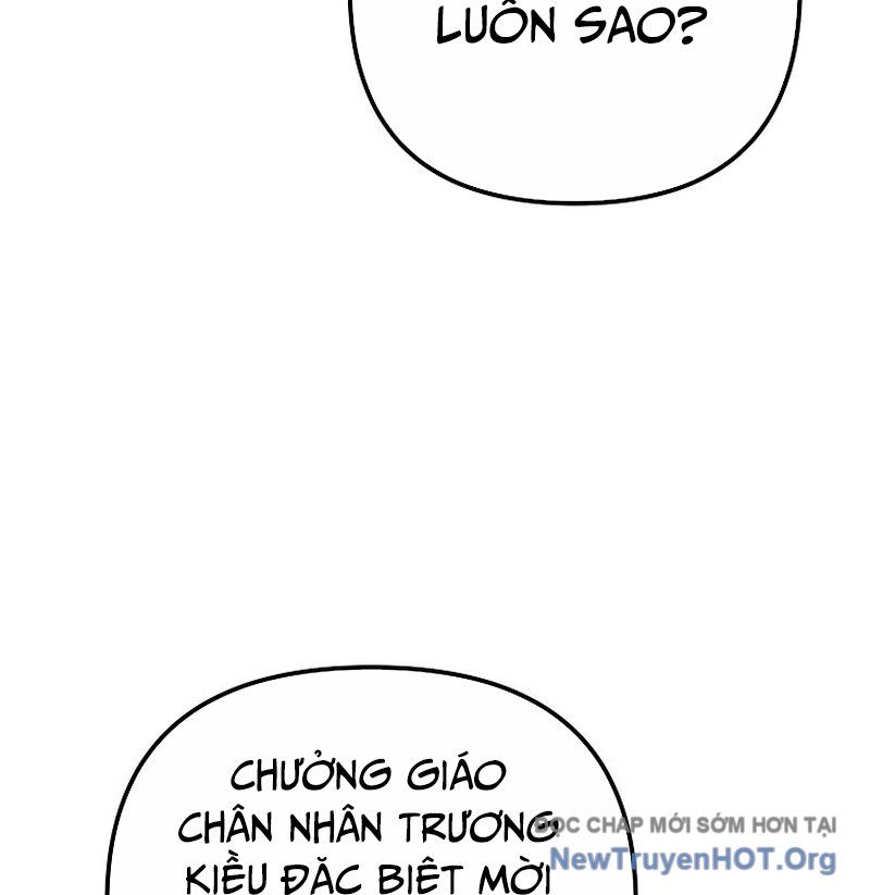 Hoạn Quan Tuyệt Luân Chapter 37 - 72