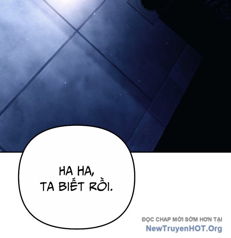 Hoạn Quan Tuyệt Luân Chapter 37 - 74