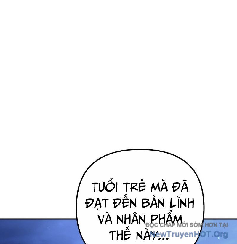 Hoạn Quan Tuyệt Luân Chapter 37 - 75