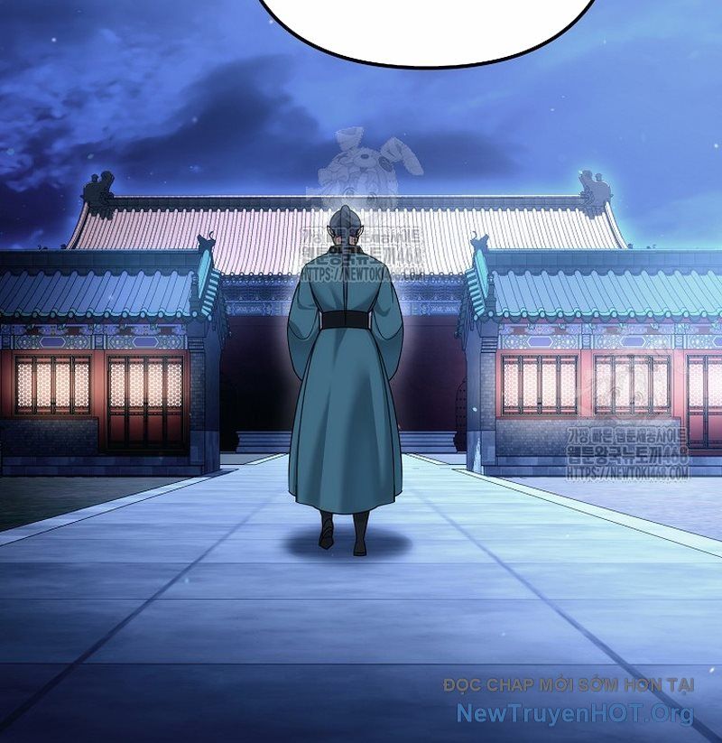 Hoạn Quan Tuyệt Luân Chapter 37 - 76