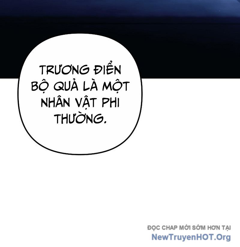 Hoạn Quan Tuyệt Luân Chapter 37 - 77