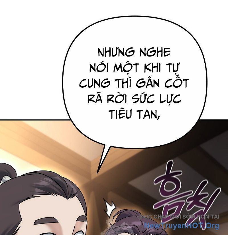 Hoạn Quan Tuyệt Luân Chapter 37 - 78