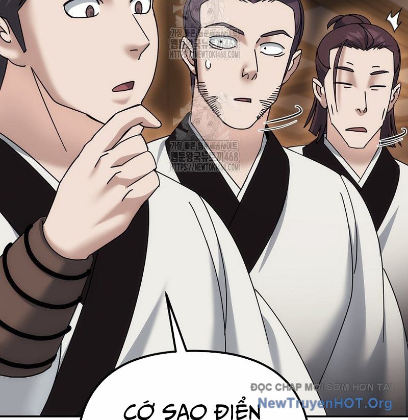 Hoạn Quan Tuyệt Luân Chapter 37 - 79