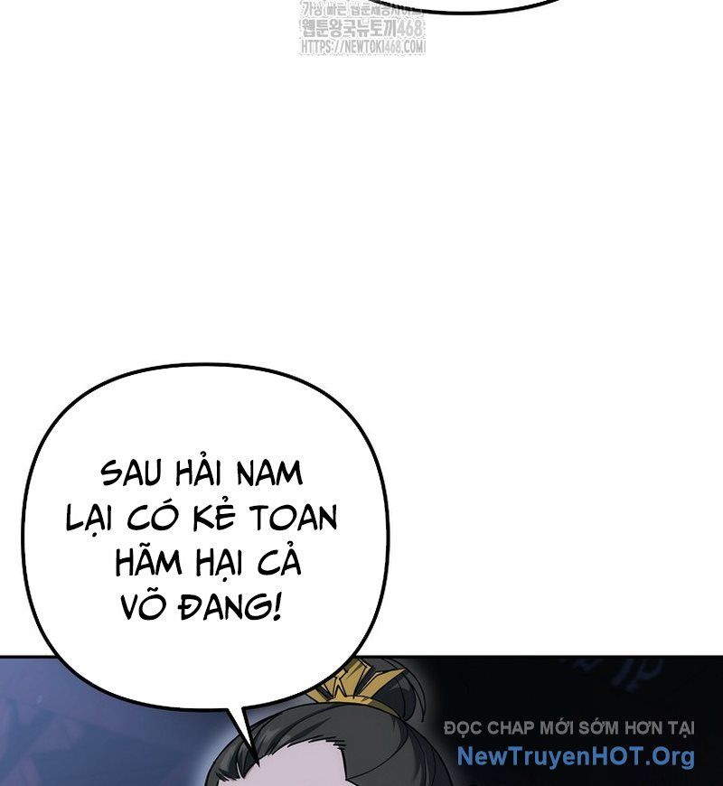 Hoạn Quan Tuyệt Luân Chapter 37 - 9