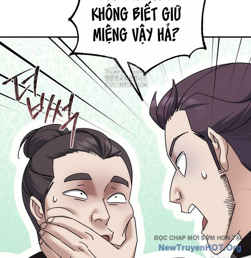 Hoạn Quan Tuyệt Luân Chapter 37 - 81