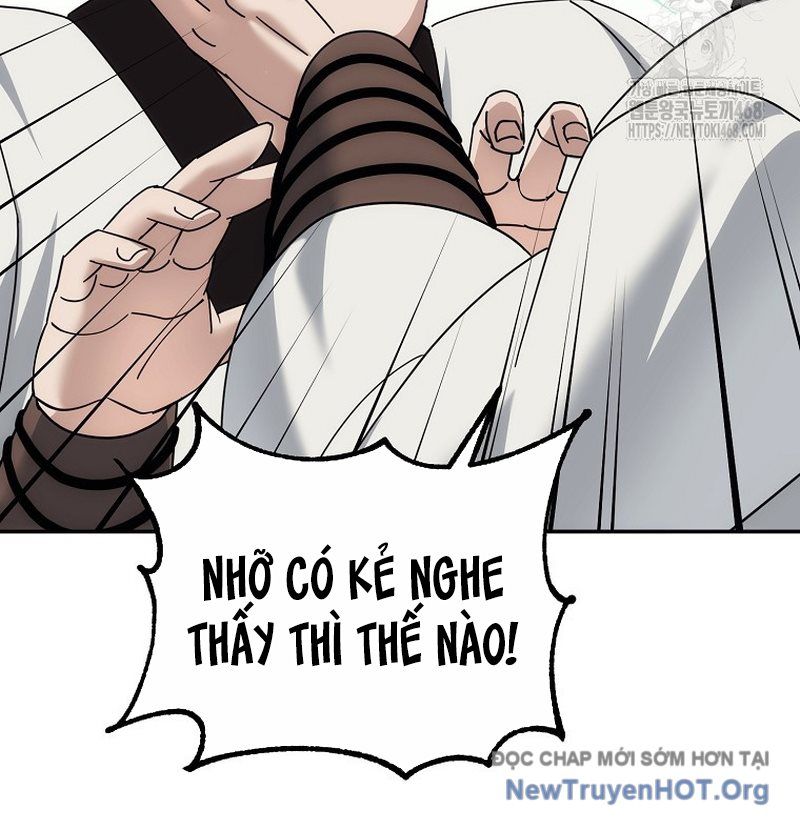 Hoạn Quan Tuyệt Luân Chapter 37 - 82